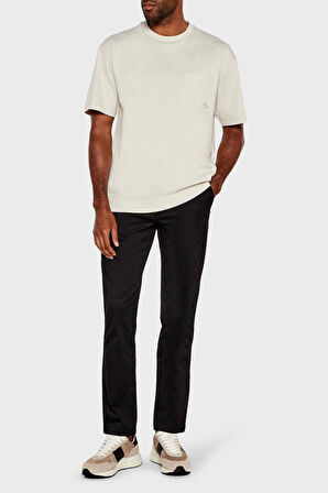 Calvin Klein Erkek Pantolon LV040EM633 UB1