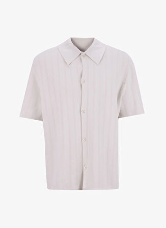 Calvin Klein Mavi Erkek Kazak LV04LB318GCJH