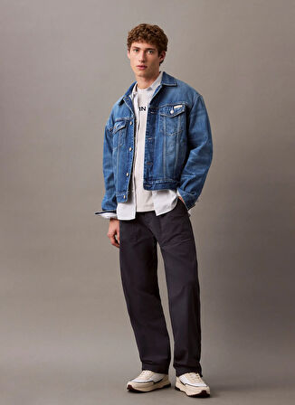 Calvin Klein Jeans T-Shirt