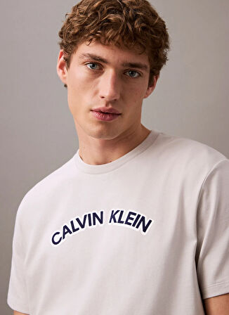 Calvin Klein Jeans T-Shirt