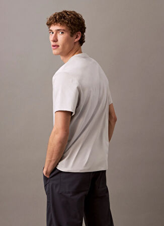 Calvin Klein Jeans T-Shirt