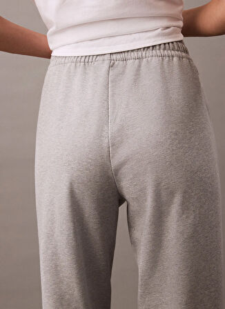 Calvin Klein Jeans Eşofman Altı, XS, Gri