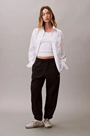 Calvin Klein Kadın Eşofman Altı-LV047B235G