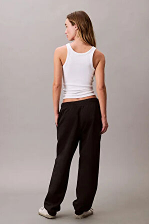 Calvin Klein Kadın Eşofman Altı-LV047B235G