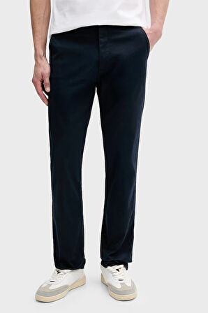 Calvin Klein Erkek Pantolon LV040EM633 CEF
