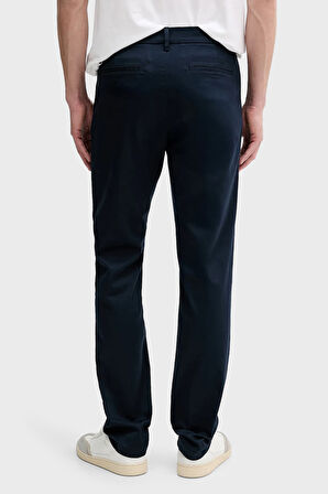 Calvin Klein Erkek Pantolon LV040EM633 CEF