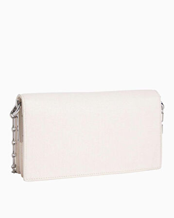 Calvin Klein Mini Chain Çapraz Askılı Çanta