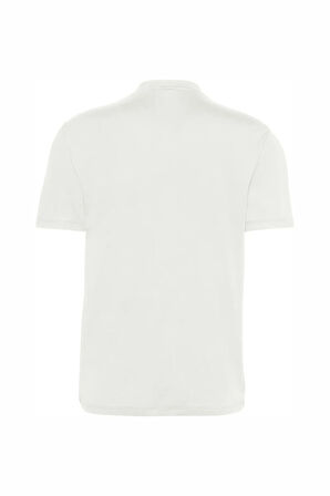 Calvin Klein Kadın Tişört-LV04LB275GWHITE