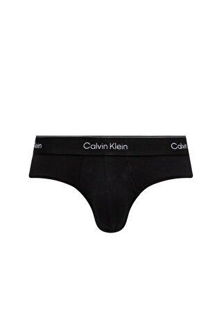 CALVIN KLEIN HIP BRIEF 3PK Boxer