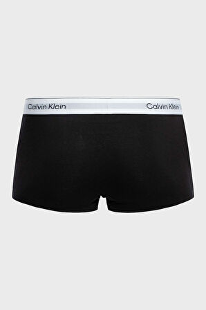 Calvin Klein Erkek Boxer LV00NB4389 UB1