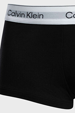 Calvin Klein Erkek Boxer LV00NB4389 UB1