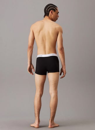 Calvin Klein Boxer