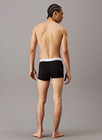Calvin Klein Boxer