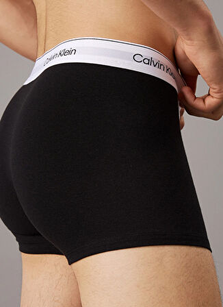 Calvin Klein Boxer