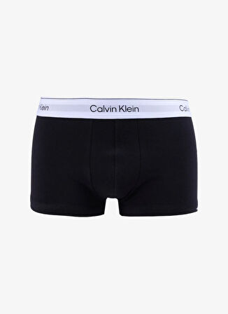 Calvin Klein Çok Renkli Erkek Boxer LV00NB4389MP1
