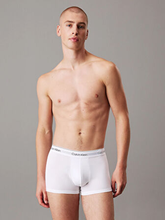 CALVIN KLEIN TRUNK 5PK Boxer