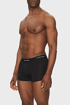 Calvin Klein Erkek Boxer LV00NB4393 TM6