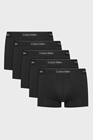 Calvin Klein Erkek Boxer LV00NB4393 TM6