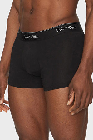 Calvin Klein Erkek Boxer LV00NB4393 TM6