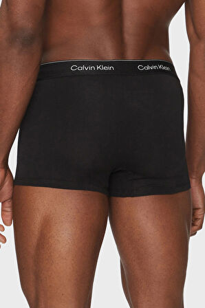 Calvin Klein Erkek Boxer LV00NB4393 TM6