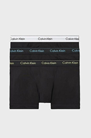 Calvin Klein Erkek Boxer LV00NB4392 VR9