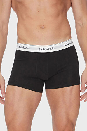 Calvin Klein Erkek Boxer LV00NB4392 VR9