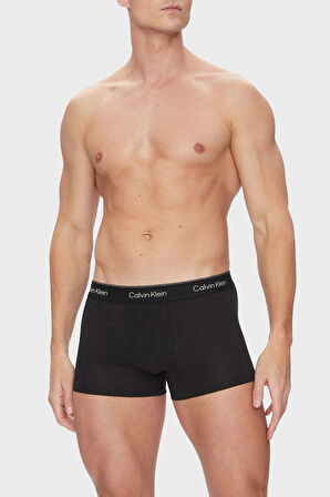 Calvin Klein Erkek Boxer LV00NB4392 VR9