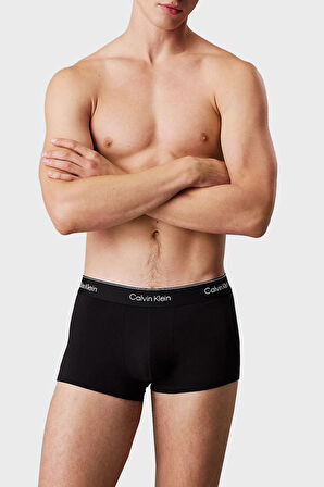 Calvin Klein Erkek Boxer LV00NB4390 TM6