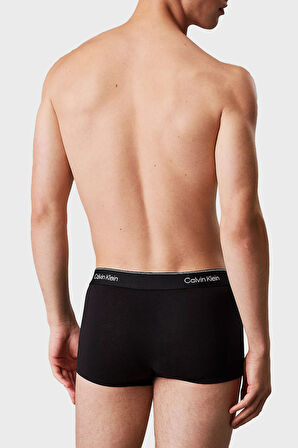 Calvin Klein Erkek Boxer LV00NB4390 TM6