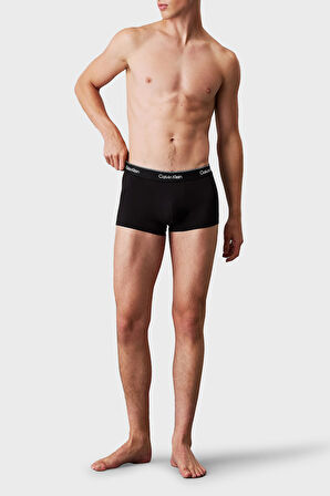 Calvin Klein Erkek Boxer LV00NB4390 TM6