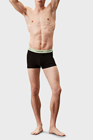 Calvin Klein Erkek Boxer LV00NB4392 VRB