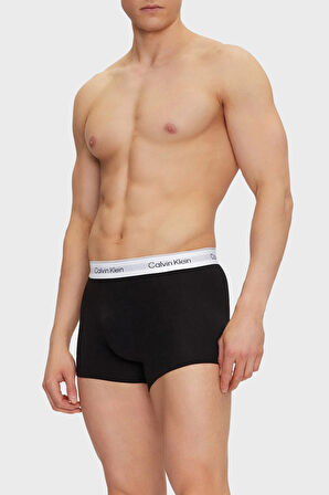 Calvin Klein Erkek Boxer LV00NB4392 WCO