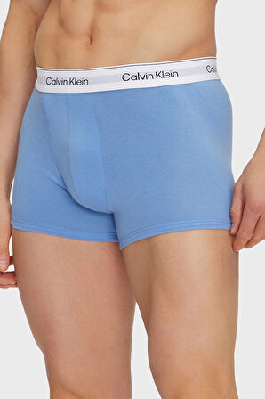 Calvin Klein Erkek Boxer LV00NB4392 WCO