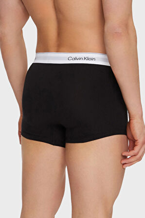 Calvin Klein Erkek Boxer LV00NB4392 WCO