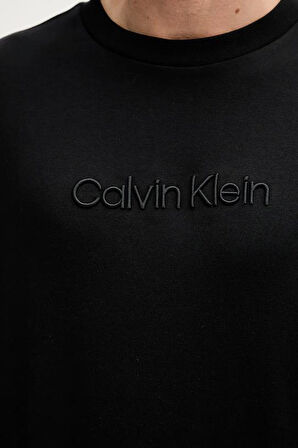 Calvin Klein Erkek A-Rel Fashion T-Shirt LV04LC206G