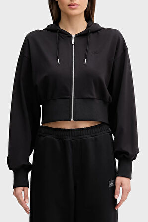 Calvin Klein Kadın Sweat LV047C247G UB1