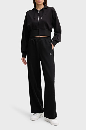 Calvin Klein Kadın Sweat LV047C247G UB1