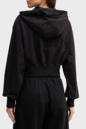 Calvin Klein Kadın Sweat LV047C247G UB1