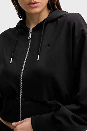 Calvin Klein Kadın Sweat LV047C247G UB1