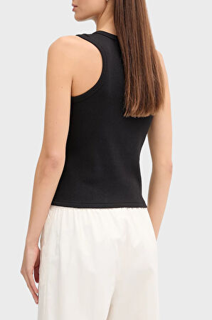 Calvin Klein Bayan Top LV047C201G UB1