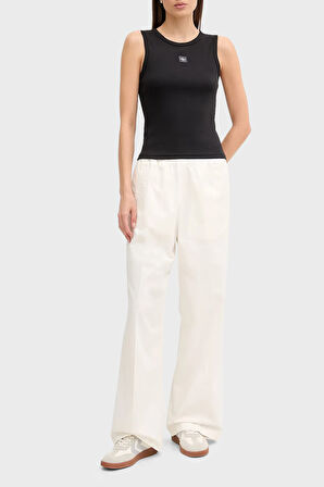 Calvin Klein Bayan Top LV047C201G UB1