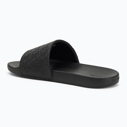 Calvin Klein Erkek Terlik HM0HM019680GJ