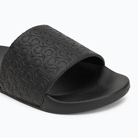 Calvin Klein Erkek Terlik HM0HM019680GJ