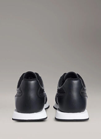 Calvin Klein Erkek Sneaker HM0HM018960GM