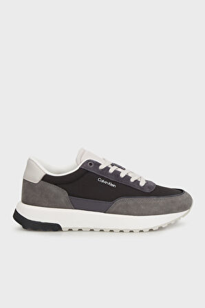 Calvin Klein Erkek Ayakkabı HM0HM01714 0IP