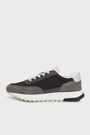 Calvin Klein Erkek Ayakkabı HM0HM01714 0IP
