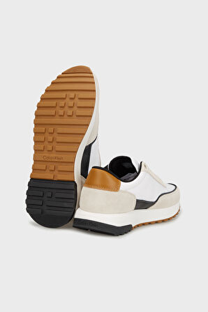 Calvin Klein Erkek Ayakkabı HM0HM01714 0I0