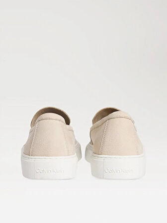 Calvin Klein Erkek Sneaker HM0HM01902ACE