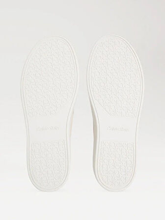 Calvin Klein Erkek Sneaker HM0HM01902ACE