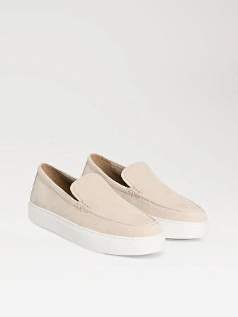 Calvin Klein Erkek Sneaker HM0HM01902ACE
